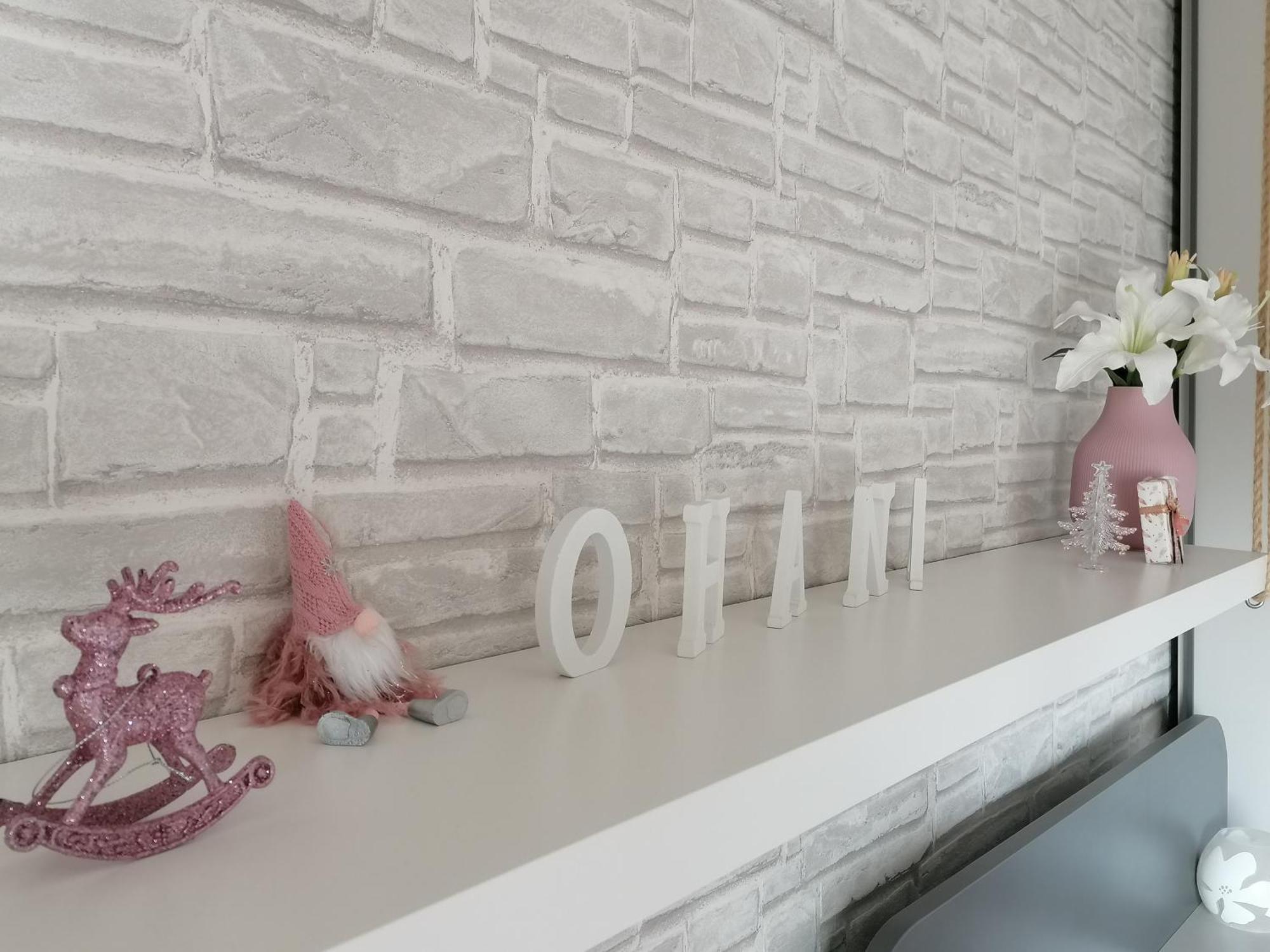Residenze Ohana Fiumicino Buitenkant foto